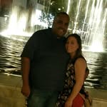 Aaron Cuevas - @mr_aaroncuevas - Instagram