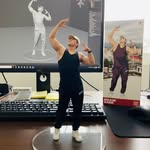 Aaron cuevas - @aaron_cuevasm - Instagram