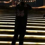 Aarón Cuevas - @a_cvs07 - Instagram