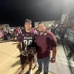 Aaron Cuevas - @aaron.cuevas23 - Instagram