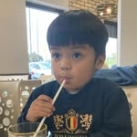 Aaron Cuevas - @acuevas_ - Instagram