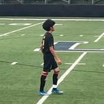 Aaron Cuevas - @elfamoso_.aaron - Instagram