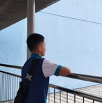 Aaron Cuevas - Facebook