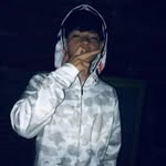 Aaron Cuevas - @aarx_cvs - Instagram