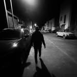 Aaron Cuevas - @aaroonn.cs - Instagram