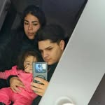 Aaron Cuevas - @aaron_cuevas04 - Instagram