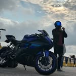 Aaron Cuevas - @cp2_axel - Instagram