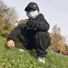 Aaron Cuevas - @shiko.enfasis888 - TikTok