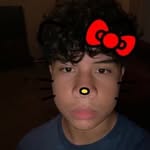 Aaron Cuevas - @doble_a_aaron - Instagram