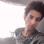 Aaron Cuevas - Facebook