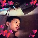 Aaron Cuevas - Facebook