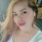 Aaron Cuevas - Facebook