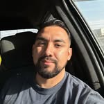 Aaron Cuevas - @oo7aaron - Instagram