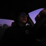 𝓐𝓪𝓻𝓸𝓷 𝓒𝓾𝓮𝓿𝓪𝓼 - @___rnsccvs - Instagram