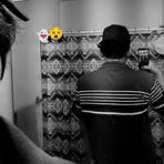 Aaron Cuevas - Facebook