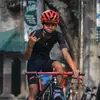 Aaron Cuevas - @aaroncuevas0929 - TikTok