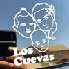 AAron Cuevas - @aaroncuevas7 - TikTok