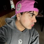 Aarón Cuevas - @aron_cuevass - Instagram