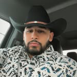 Aaron Cuevas - @_aaroncuevas - Instagram