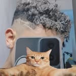 Aarón Cuevas - @ggahcl16 - Instagram