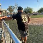 AAron Cuevas - @aaroncuevas4 - Instagram