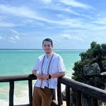 Aarón Cuevas - @aaron.cuevas - Instagram