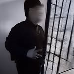 Aarón Cuevas - @aaroncuevas921 - Instagram