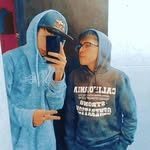 Aaron Cuevas - @aaron.cuevas.58511 - Instagram