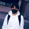 Aaron Cuevas - @aaroncuevas18 - TikTok