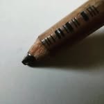 𝓐𝓪𝓻𝓸𝓷 𝓒𝓾𝓮𝓿𝓪𝓼 𝓡𝓸𝓶𝓮𝓻𝓸 - @aaroncito_art - Instagram