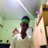 Aaron Cuevas - @bennynoievu - TikTok