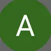 aaroncuevas273 - @aaroncuevas273 - TikTok