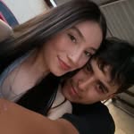 aaroncuevas - @aaron__cuevas - Instagram