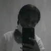 AaronCuevas - @judewyteipm - TikTok