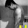 aaroncuevas - @aaroncuevas67 - TikTok