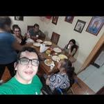 Cristian Aaron Cuevas Pozo - @aaron.cuevas.18400 - Instagram