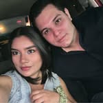 Daniel Aarón Cuevas - @danielcuevas9 - Instagram