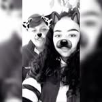 Jose Aaron Cuevas Sanchez - @aaron_cuevas111 - Instagram