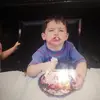 RØN🕺🏻 - @aaroncuevas14 - TikTok