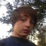 Aaron Acuff - @aaron.acuff - Instagram