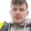 Aaron Cuffe - @aaroncuffe - TikTok