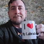 Aaron Cuffe - @cuffeaaron - Instagram