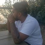 Aaron Cuffel - @aaroncuffel - Instagram