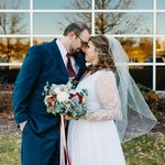Aaron Cuffman - @aaroncuffman - Instagram
