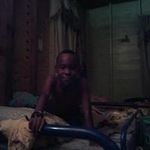 Aaron Cuffy - @aaroncuffy - Instagram