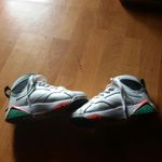 Aaron Cuffy - @aaron.cuffy.9 - Instagram