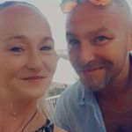 Aaron James - @aaroncuff2022 - Instagram