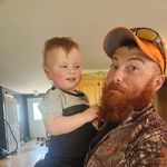 Aaron William Cuff - @aaroncuff - Instagram