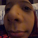 arick - @aaroncuffedmya - Instagram