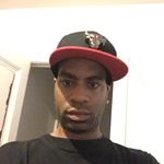 Gemini TheKing - @aaron.cuff.391 - Instagram